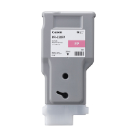 Canon PFI-320FP high-capacity pink ink cartridge (original Canon) 017604