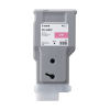 Canon PFI-320FP high capacity pink ink cartridge (original Canon) 017604 - 1