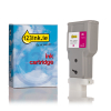 Canon PFI-320M high-capacity magenta ink cartridge (123ink version)