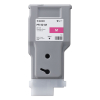 Canon PFI-321M high capacity magenta ink cartridge (original Canon) 010534 - 1