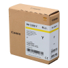 Canon PFI-3300Y high capacity yellow ink cartridge (original Canon) 010564 - 1
