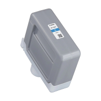 Canon PFI-340C cyan ink cartridge (original Canon) 017612