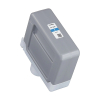 Canon PFI-340C cyan ink cartridge (original Canon) 017612 - 1