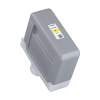 Canon PFI-340Y yellow ink cartridge (original Canon) 017616 - 1