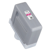 Canon PFI-341M magenta ink cartridge (original Canon) 010602 - 1