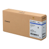 Canon PFI-3700B extra high capacity blue ink cartridge (original Canon) 010592 - 1