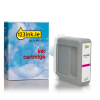 Canon PFI-3700PM extra high capacity photo magenta ink cartridge (123ink version) 010597 - 1