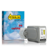 Canon PFI-4100CO chroma optimiser ink cartridge (123ink version) 083751 - 1