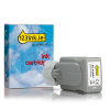 Canon PFI-4100GY grey ink cartridge (123ink version) 083743 - 1