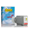 Canon PFI-4100R red ink cartridge (123ink version) 083747 - 1