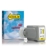 Canon PFI-4100Y yellow ink cartridge (123ink version) 083737 - 1