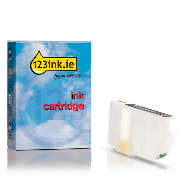 Canon PFI-5100CO chroma optimizer ink cartridge (123ink version) 083797 - 1