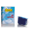 Canon PFI-5100C cyan ink cartridge (123ink version) 083783 - 1