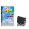 Canon PFI-5100GY grey ink cartridge (123ink version) 083795 - 1