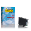 Canon PFI-5100MBK matte black ink cartridge (123ink version) 083779 - 1