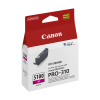 Canon PFI-5100M magenta ink cartridge (original Canon) 083784 - 1