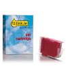 Canon PFI-5100PM photo magenta ink cartridge (123ink version) 083791 - 1