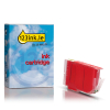 Canon PFI-5100R red ink cartridge (123ink version) 083793 - 1