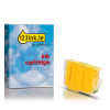 Canon PFI-5100Y yellow ink cartridge (123ink version) 083787 - 1