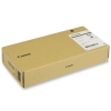 Canon PFI-702GY grey ink cartridge (original Canon) 018344 - 1