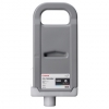 Canon PFI-702MBK matte black ink cartridge (original Canon) 018340 - 1