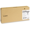 Canon PFI-703MBK high-capacity matte black ink cartridge (original Canon)