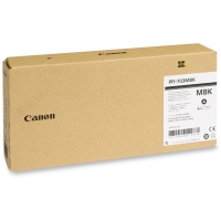 Canon PFI-703MBK high capacity matte black ink cartridge (original Canon) 018382