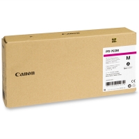 Canon PFI-703M high capacity magenta ink cartridge (original) 2965B001 018388