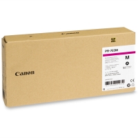 Canon PFI-703M high capacity magenta ink cartridge (original Canon) 018388