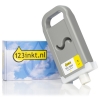 Canon PFI-703Y high capacity yellow ink cartridge (123ink version) 017494 - 1