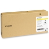 Canon PFI-703Y high capacity yellow ink cartridge (original Canon)