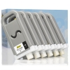 Canon PFI-703 multipack MBK / BK / C / M / Y (123ink version) 132073 - 1