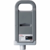 Canon PFI-704BK black ink cartridge (original) 018650 - 1