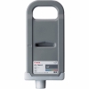 Canon PFI-704GY grey ink cartridge (original) 018668 - 1