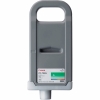 Canon PFI-704G green ink cartridge (original) 018664 - 1