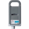 Canon PFI-704PC photo cyan ink cartridge (original) 018658 - 1