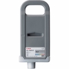 Canon PFI-704PGY photo grey ink cartridge (original) 018670 - 1