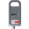 Canon PFI-704R red ink cartridge (original) 018662 - 1