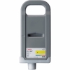 Canon PFI-704Y yellow ink cartridge (original) 018656 - 1