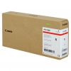 Canon PFI-706R high-capacity red ink cartridge (original)