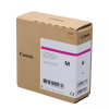 Canon PFI-711M magenta ink cartridge (original Canon) 010610 - 1