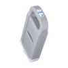 Canon PFI-740C cyan ink cartridge (original Canon) 017622 - 1
