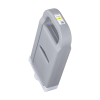 Canon PFI-740Y yellow ink cartridge (original Canon) 017626 - 1