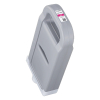 Canon PFI-741M magenta ink cartridge (original Canon) 010604 - 1