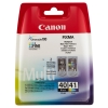 Canon PG-40/CL-41 ink cartridge 2-pack (original Canon)