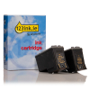 Canon PG-40 | CL-41 ink cartridge 2-pack (123ink version) 018781 - 1