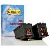 Canon PG-512 black + CL-513 colour 2-pack (123ink version) 2969B001C 2971B001C 120013 - 1
