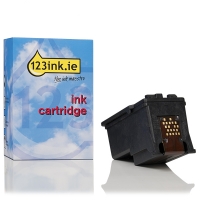 Canon PG-512 black ink cartridge (123ink version) 2969B001C 018367
