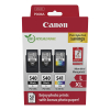 Canon PG-540Lx2 / CL-541XL photo value pack (original Canon)