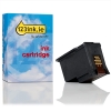 Canon PG-540XL high capacity black ink cartridge (123ink version)